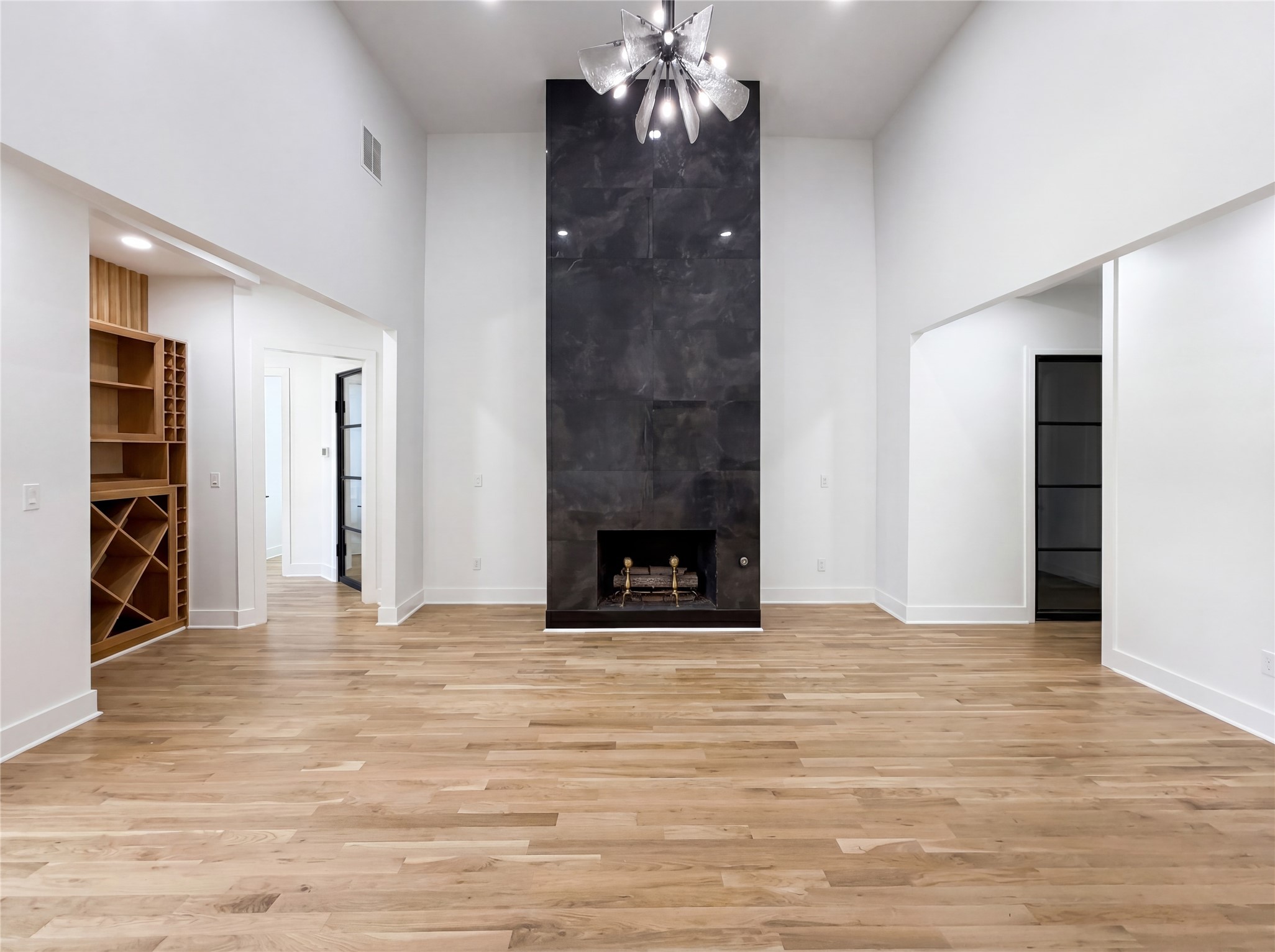 3600 Asaro Place Plano TX 75025