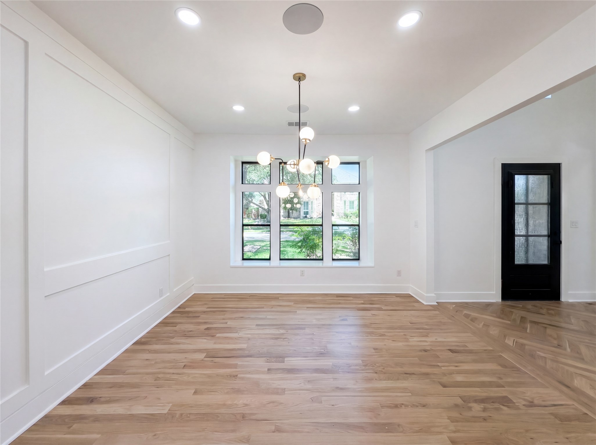 3600 Asaro Place Plano TX 75025
