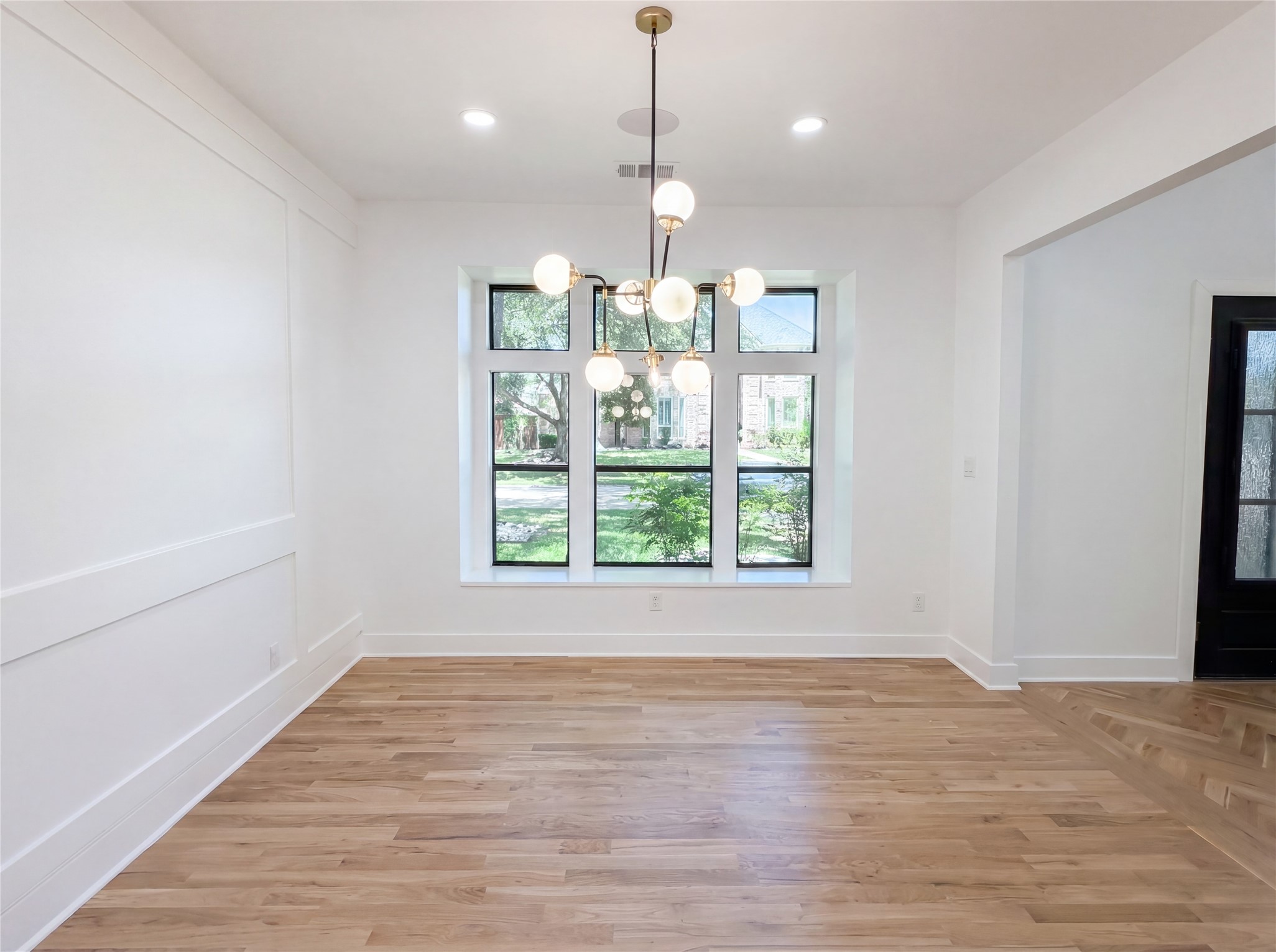 3600 Asaro Place Plano TX 75025