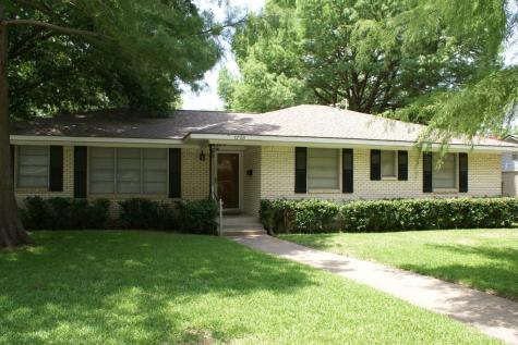 1703 15th Place Plano TX 75074