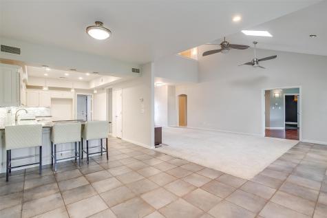 11972 Younger Court Azle TX 76020