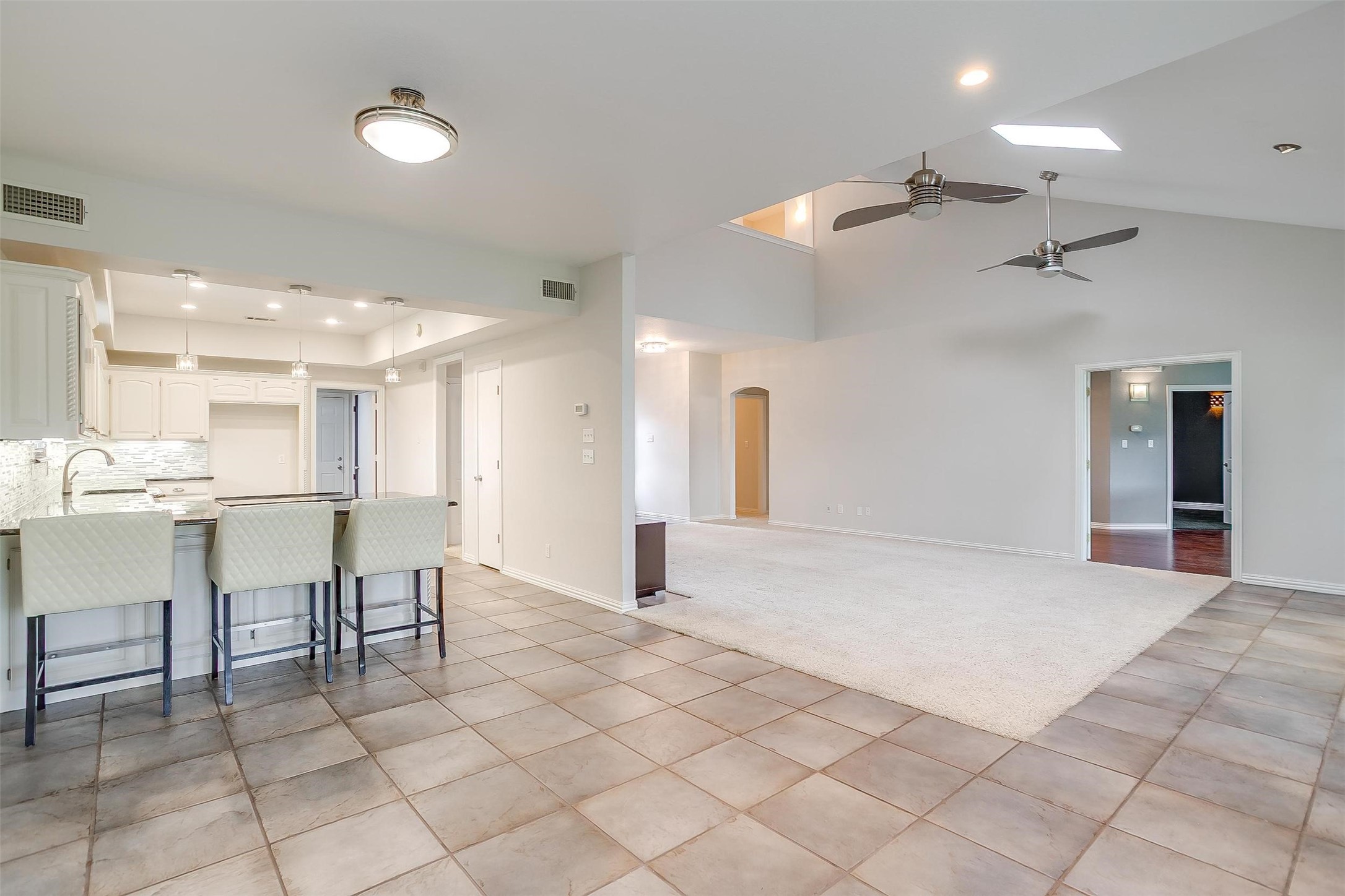 11972 Younger Court Azle TX 76020