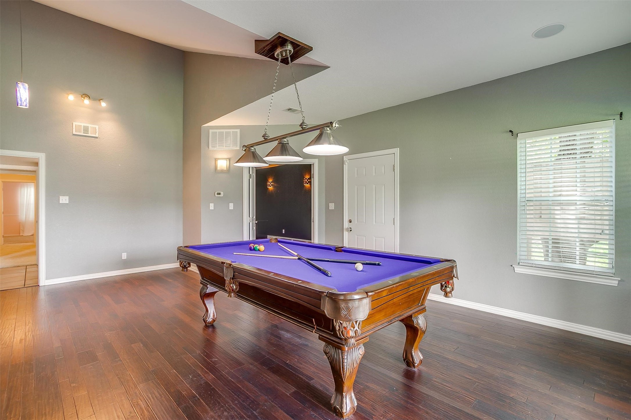 11972 Younger Court Azle TX 76020