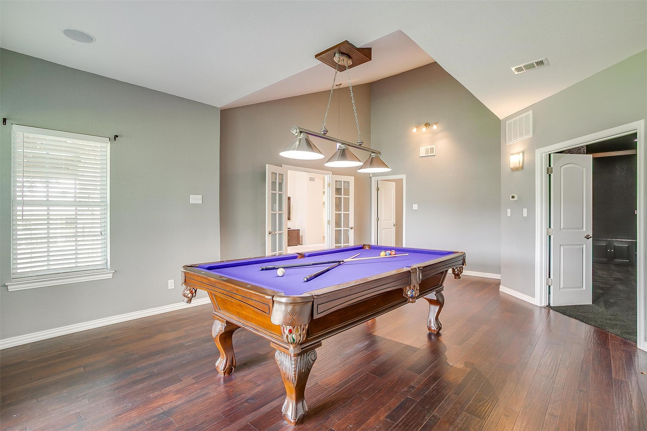 11972 Younger Court Azle TX 76020