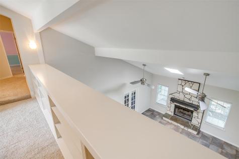 11972 Younger Court Azle TX 76020
