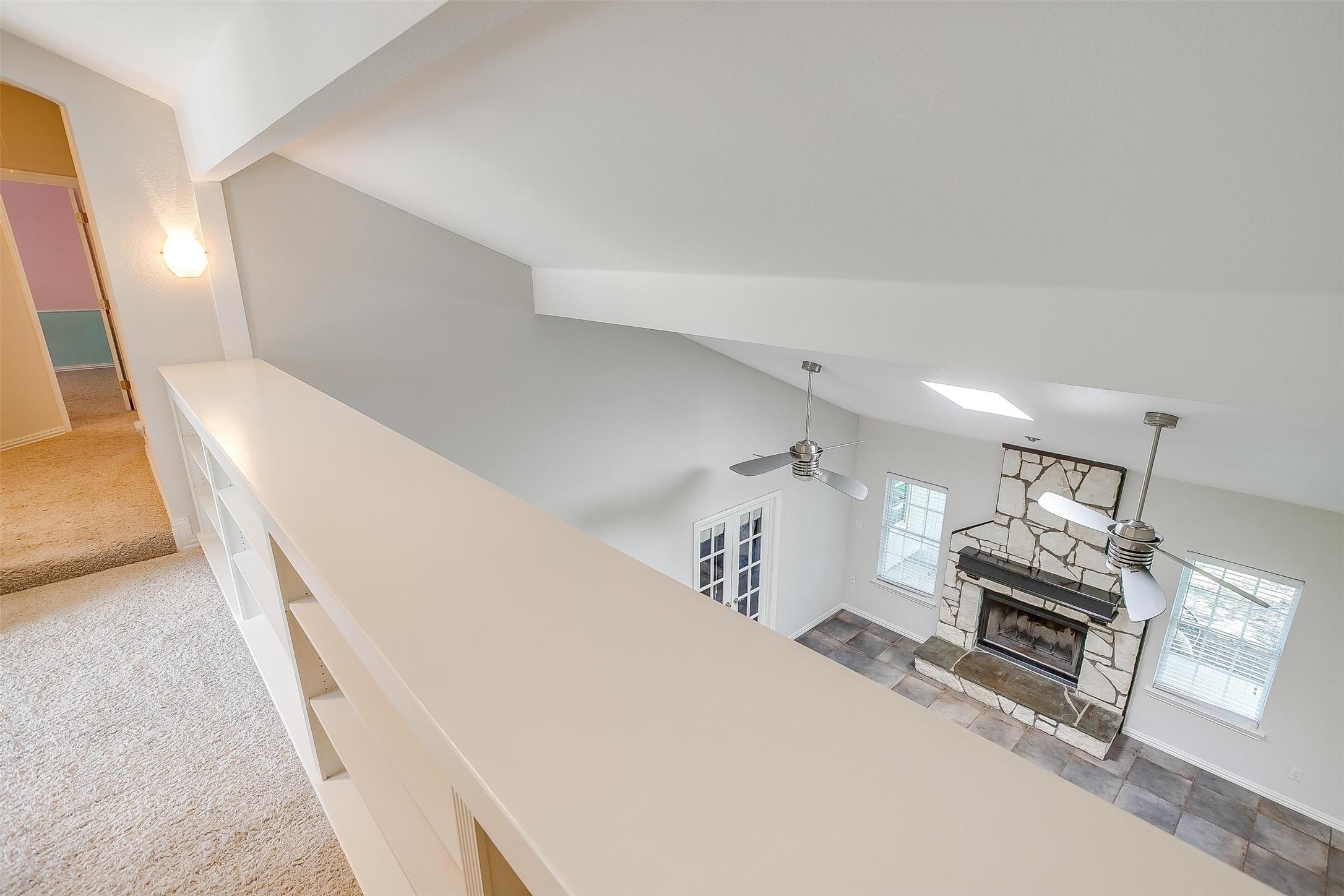 11972 Younger Court Azle TX 76020