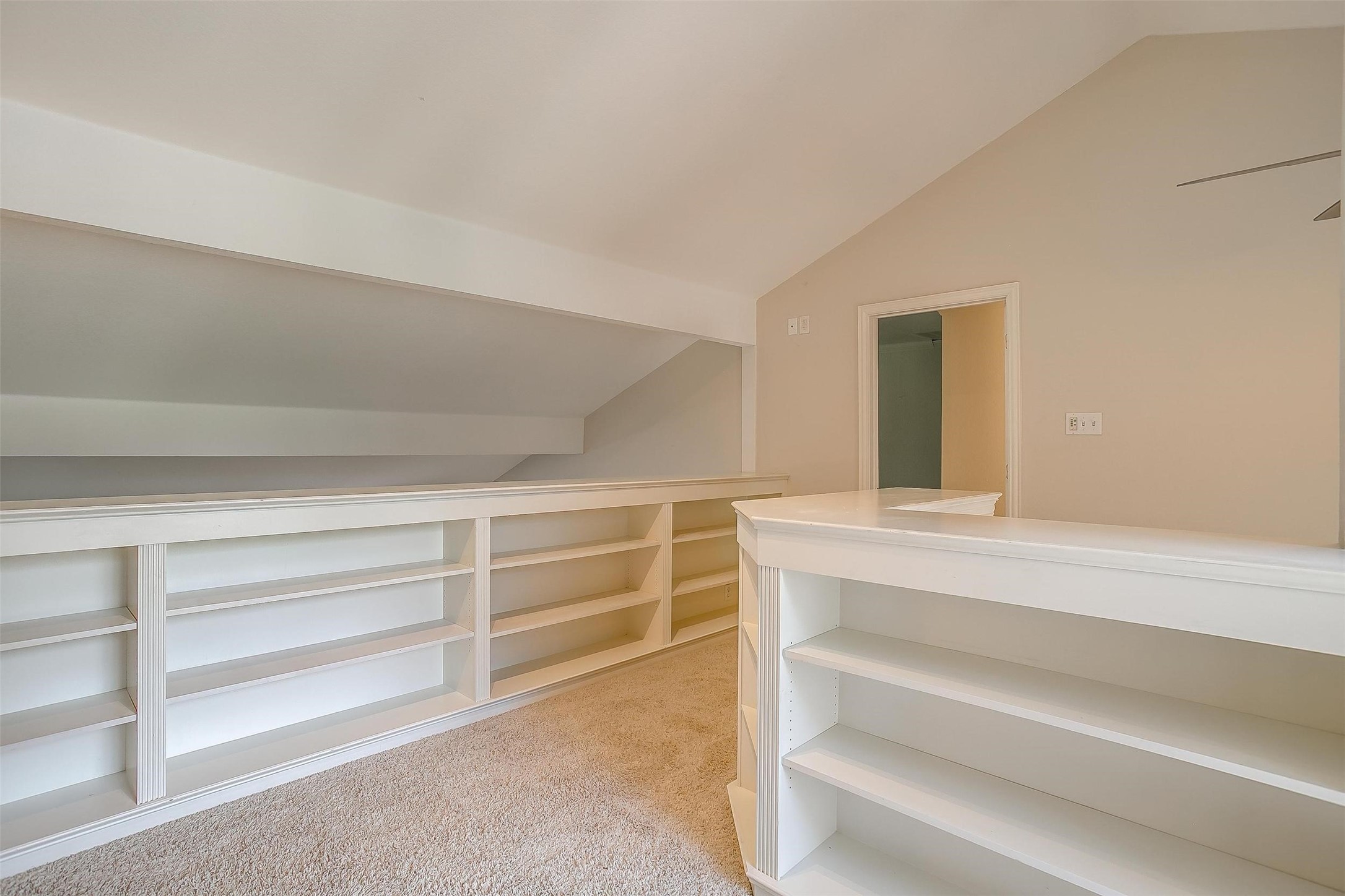 11972 Younger Court Azle TX 76020