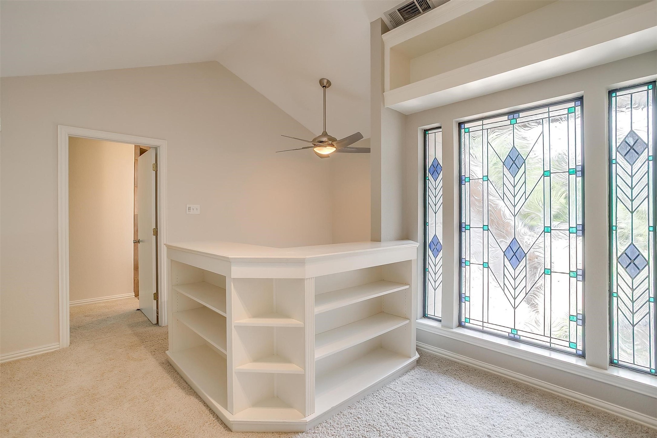 11972 Younger Court Azle TX 76020