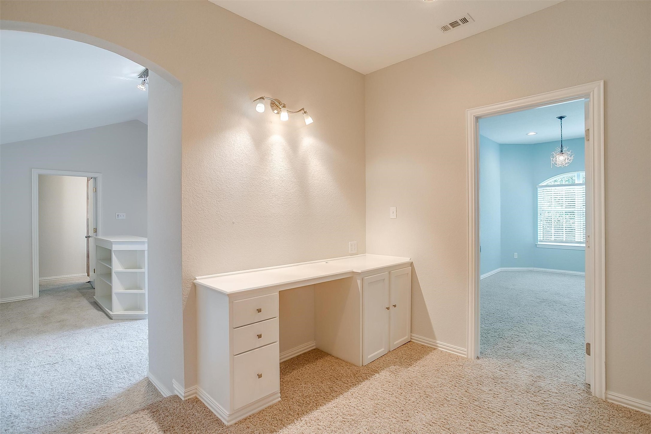 11972 Younger Court Azle TX 76020