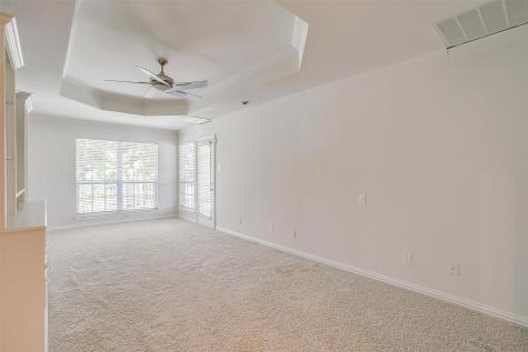 11972 Younger Court Azle TX 76020