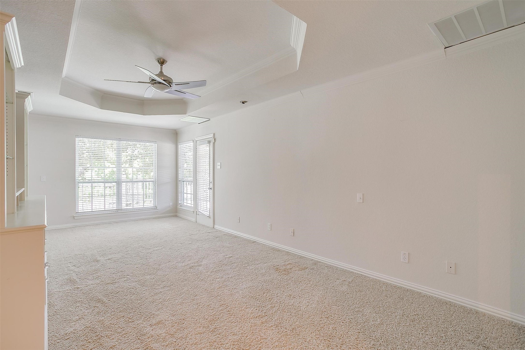 11972 Younger Court Azle TX 76020