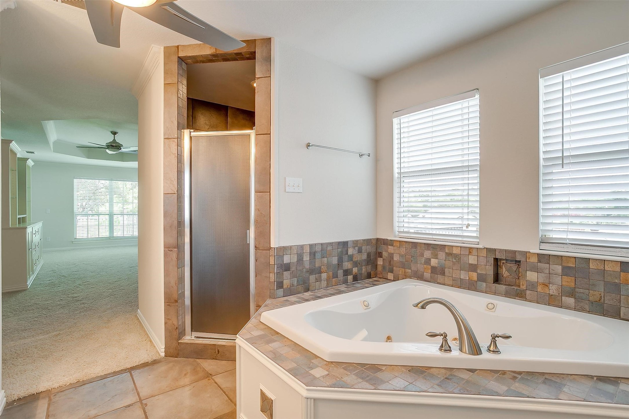 11972 Younger Court Azle TX 76020