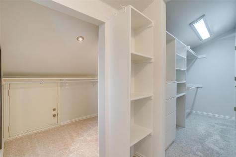 11972 Younger Court Azle TX 76020