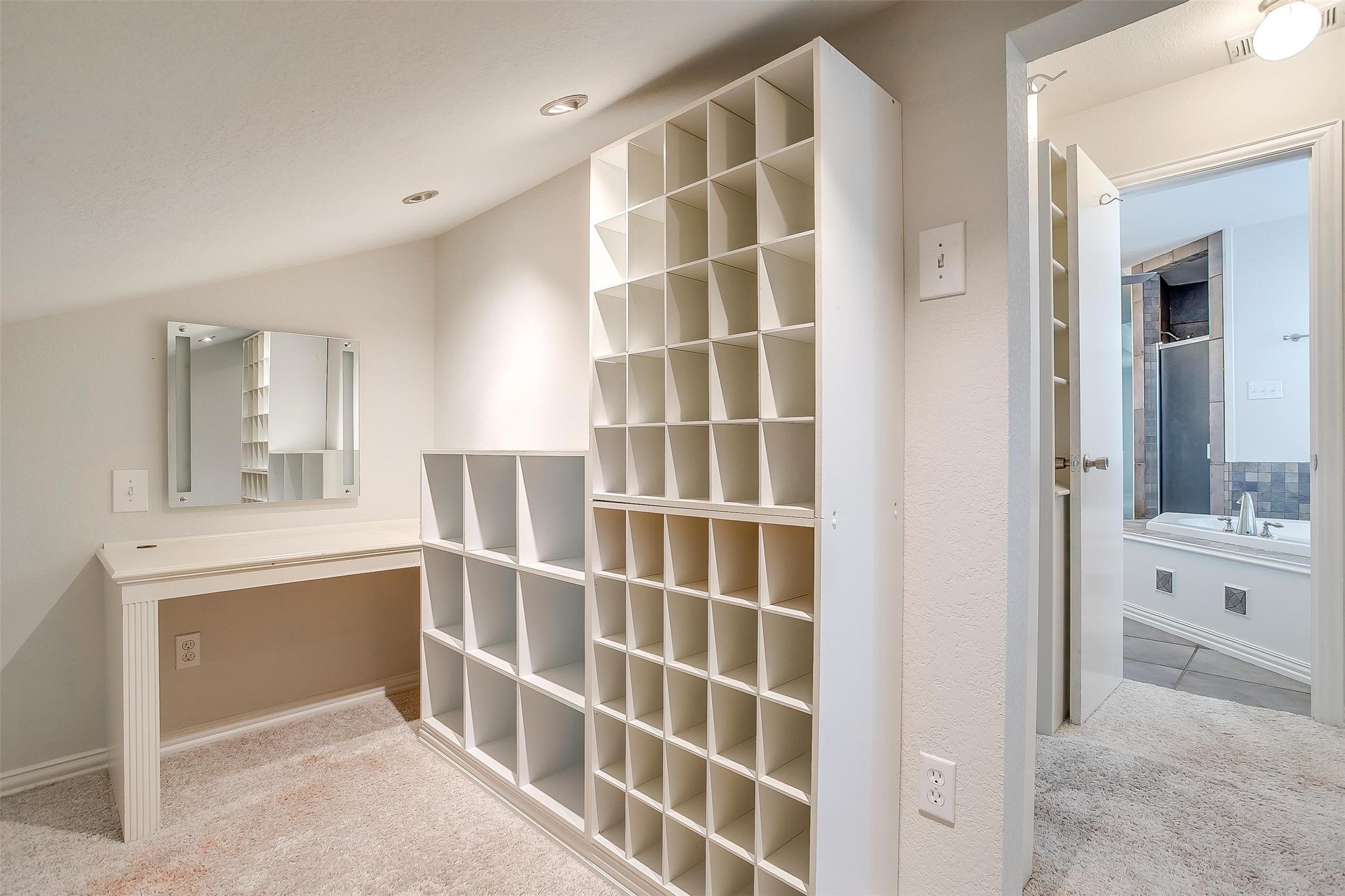 11972 Younger Court Azle TX 76020