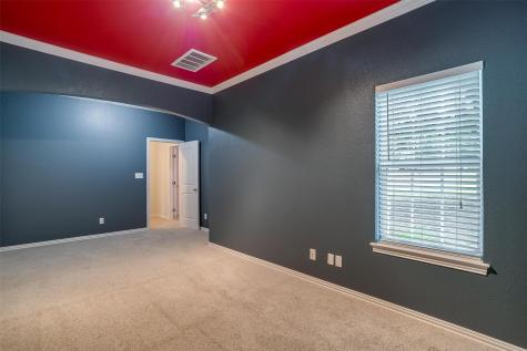 11972 Younger Court Azle TX 76020