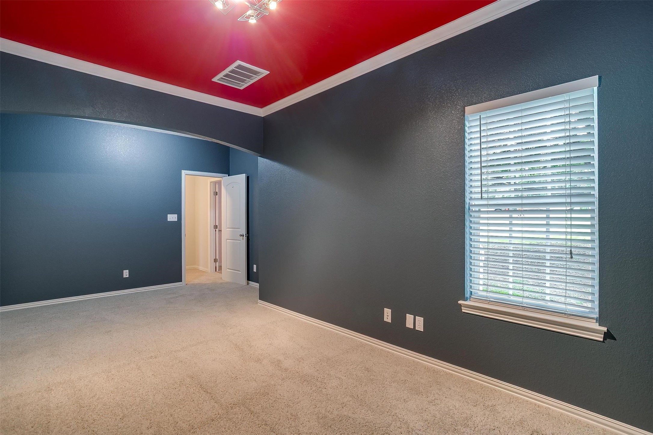 11972 Younger Court Azle TX 76020