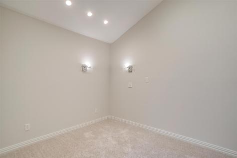 11972 Younger Court Azle TX 76020