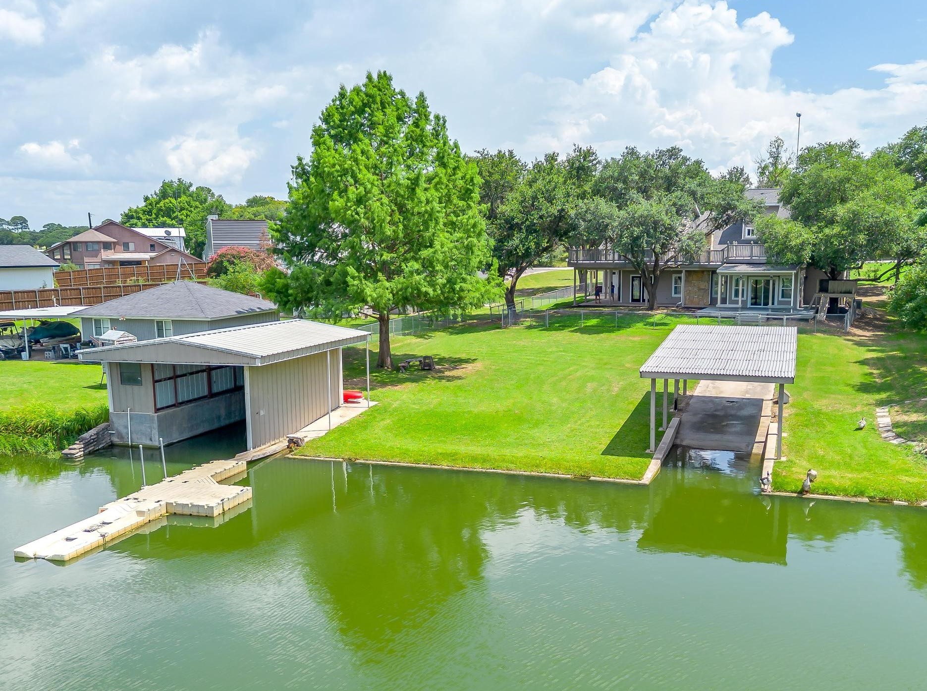 11972 Younger Court Azle TX 76020