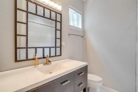 11972 Younger Court Azle TX 76020