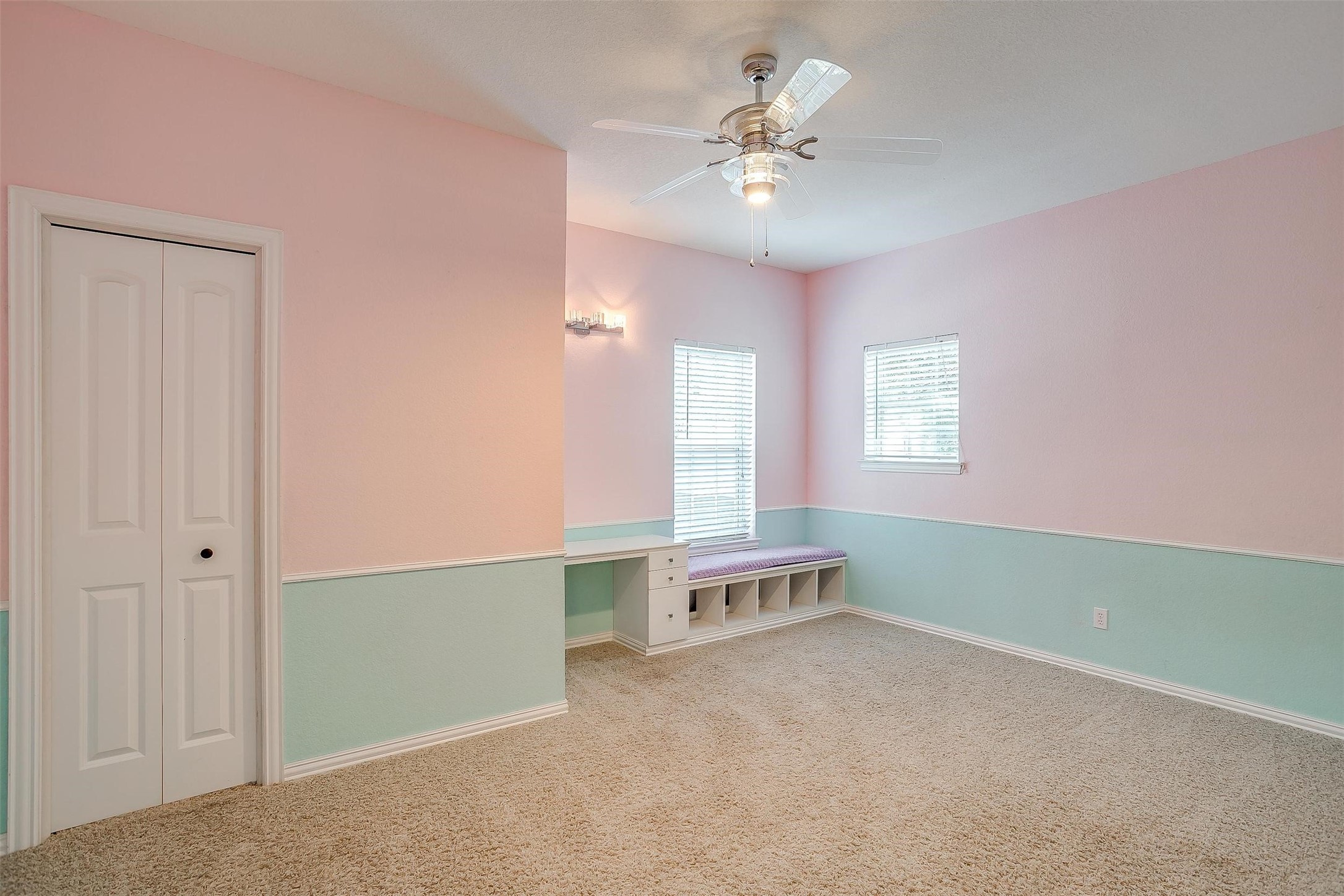 11972 Younger Court Azle TX 76020