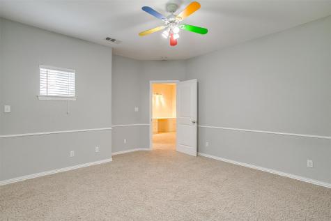 11972 Younger Court Azle TX 76020