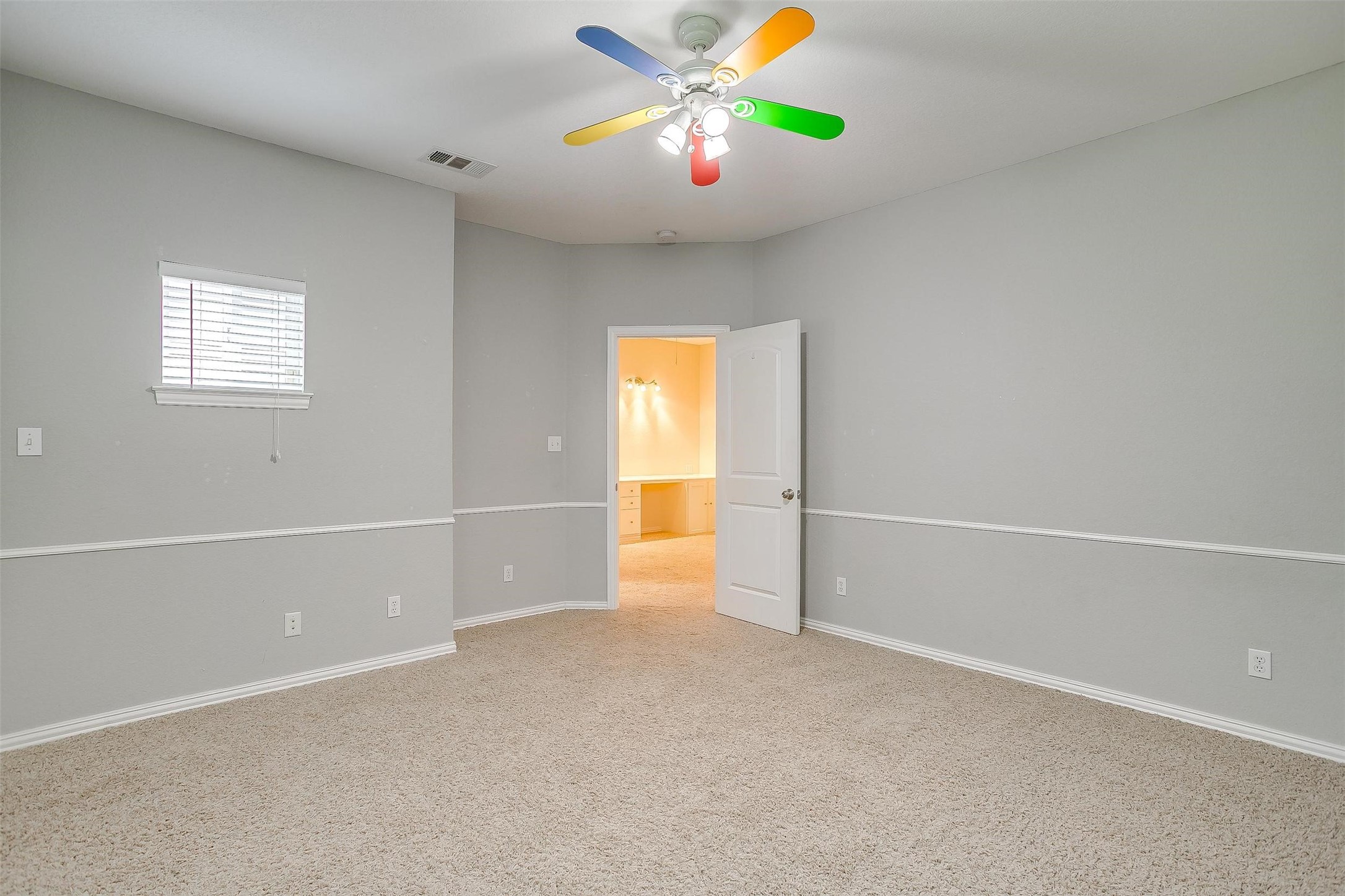 11972 Younger Court Azle TX 76020