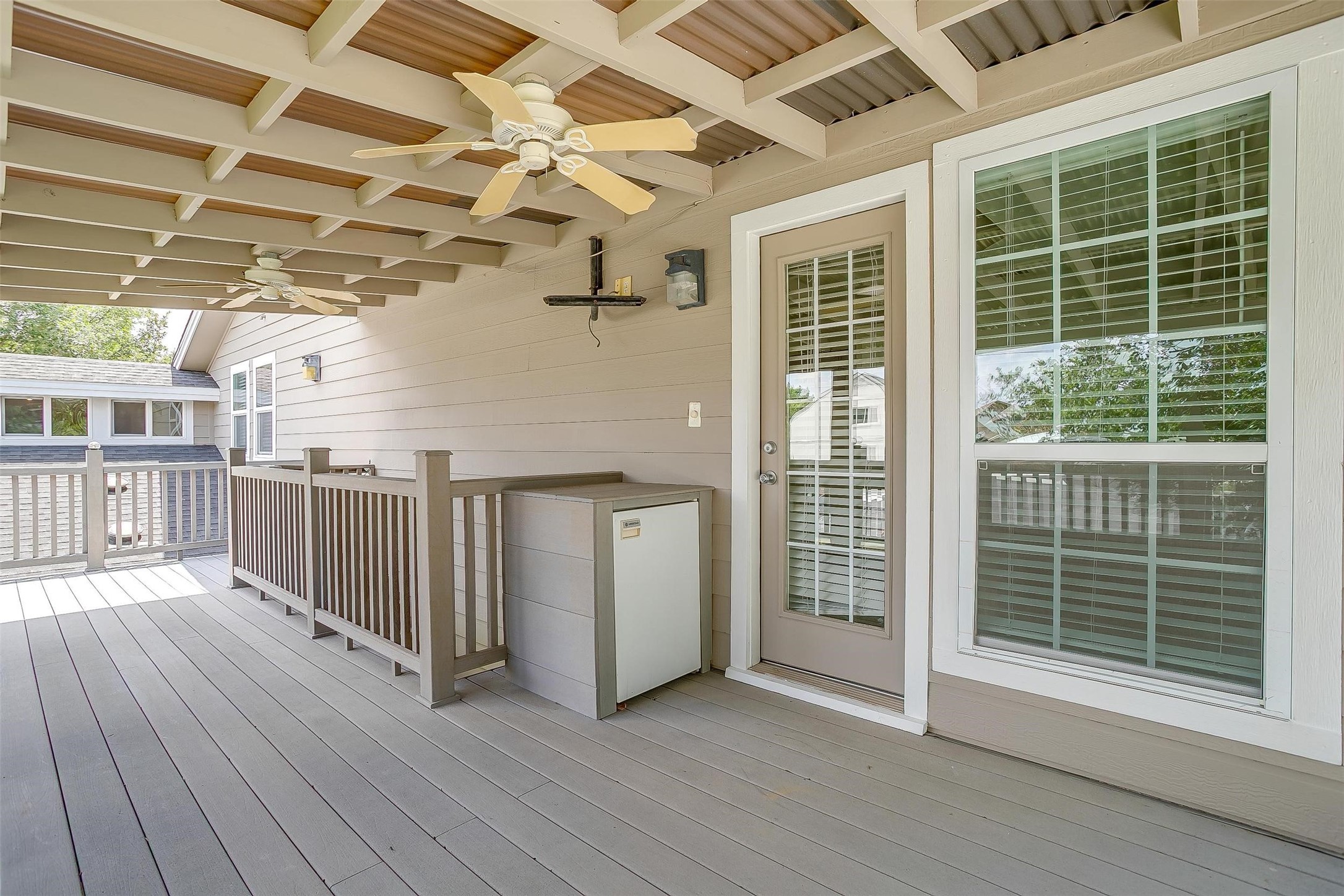 11972 Younger Court Azle TX 76020
