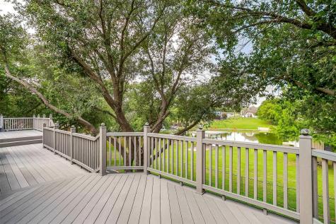 11972 Younger Court Azle TX 76020