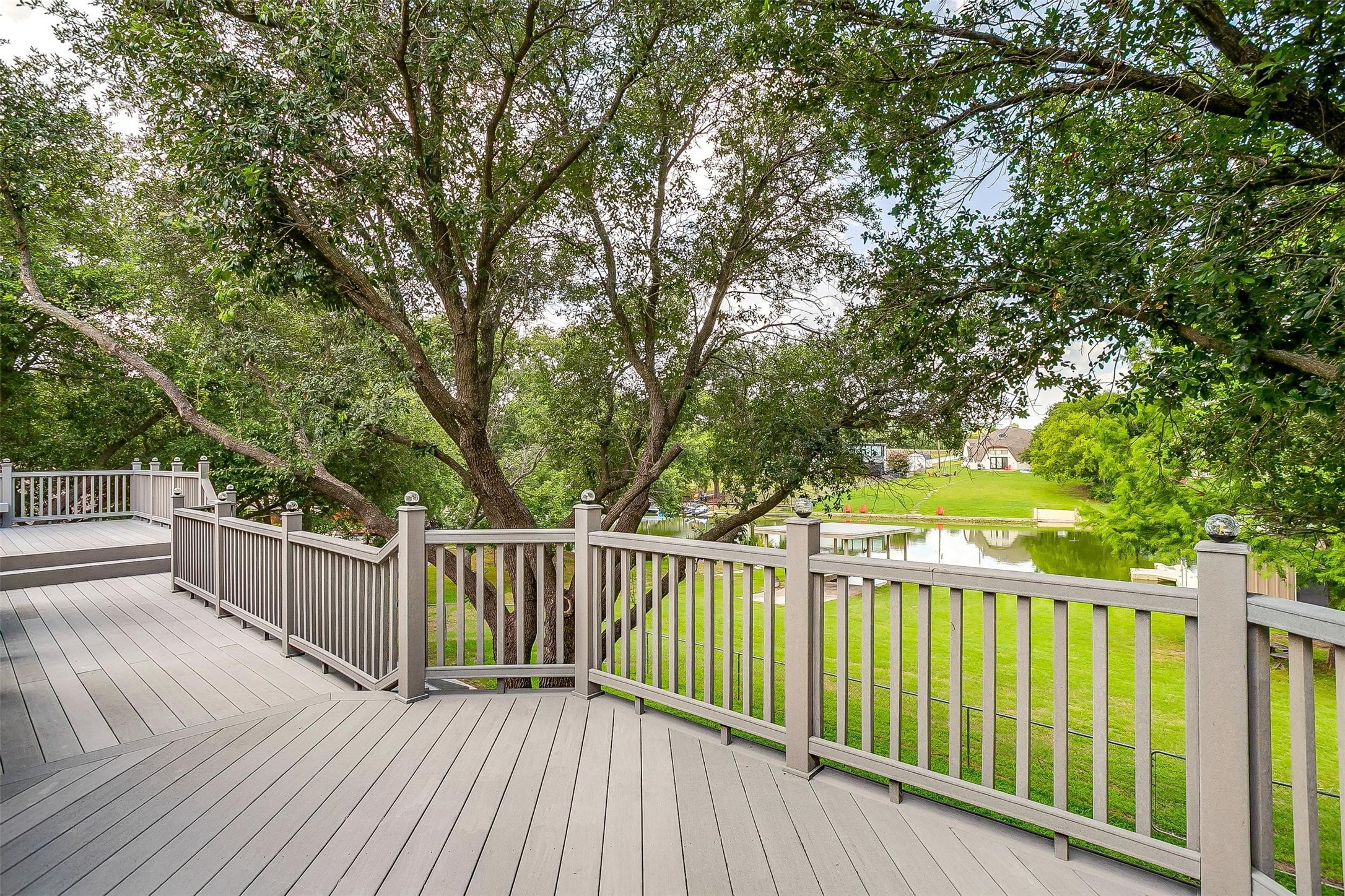 11972 Younger Court Azle TX 76020