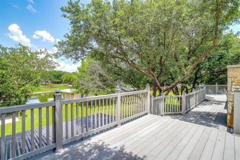 11972 Younger Court Azle TX 76020