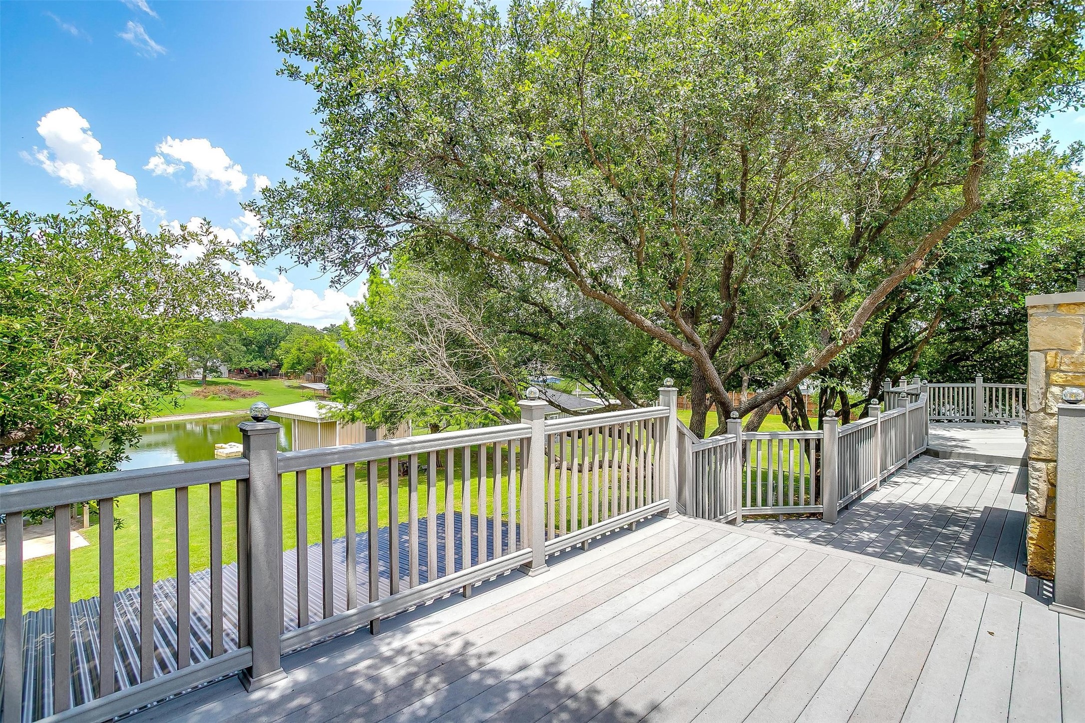 11972 Younger Court Azle TX 76020