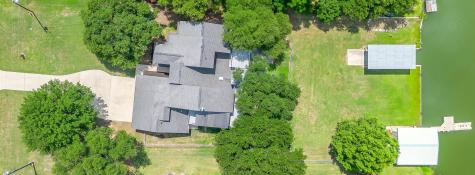 11972 Younger Court Azle TX 76020