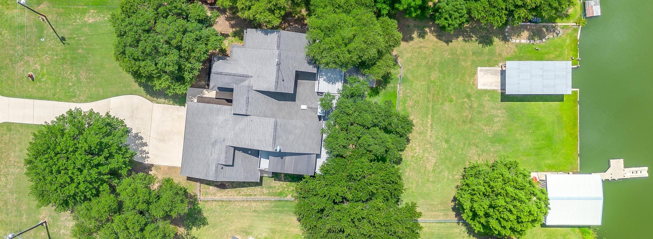11972 Younger Court Azle TX 76020