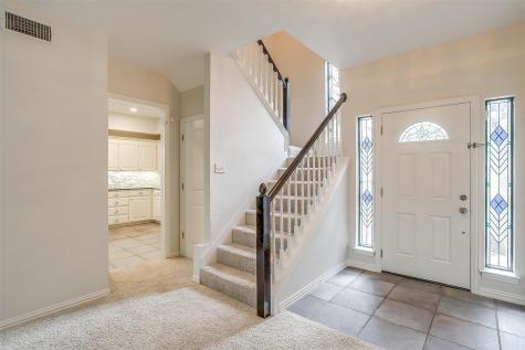 11972 Younger Court Azle TX 76020