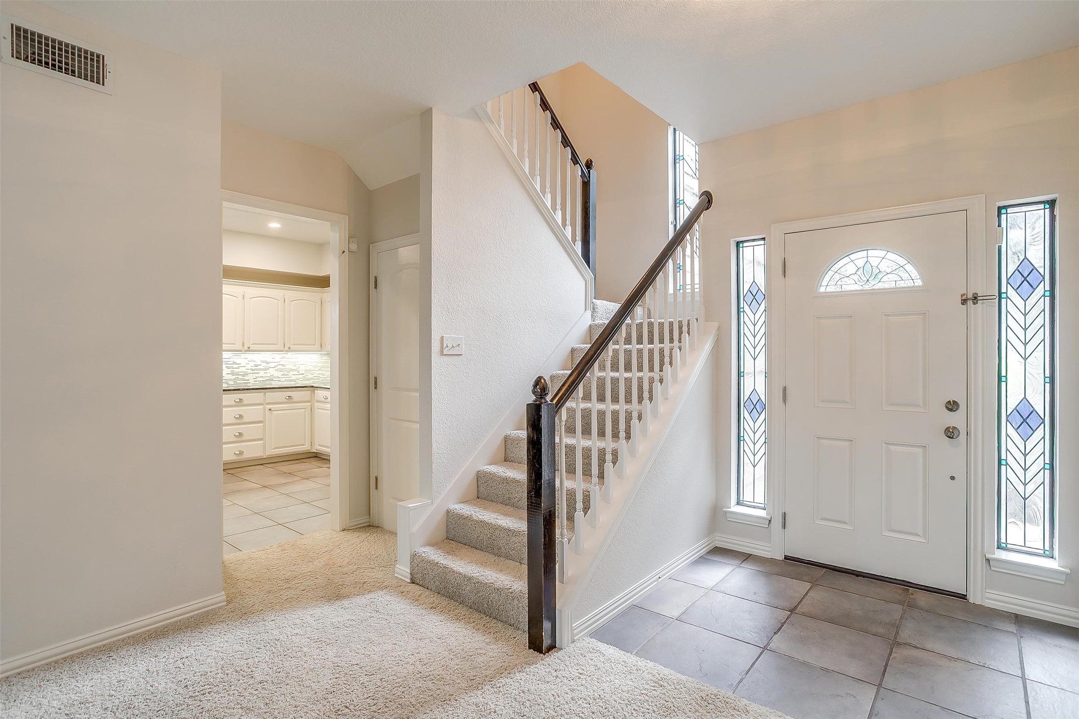 11972 Younger Court Azle TX 76020