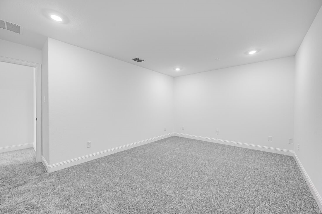 1609 Blue Sage Drive Celina TX 75009