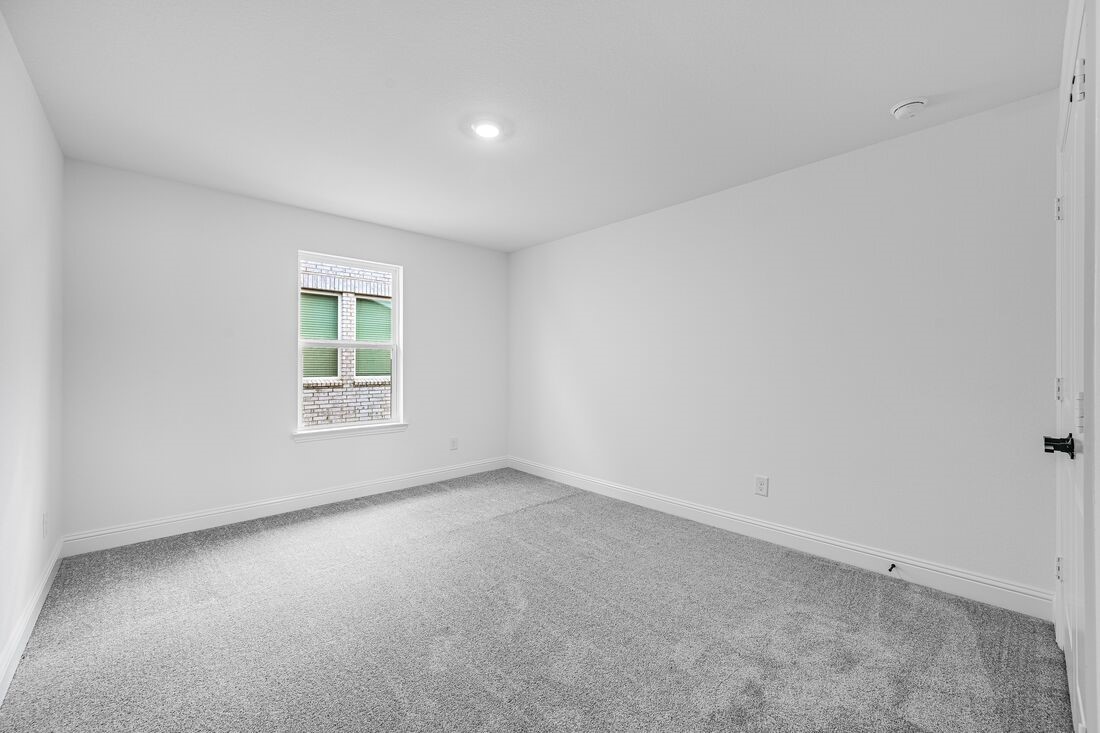 1609 Blue Sage Drive Celina TX 75009