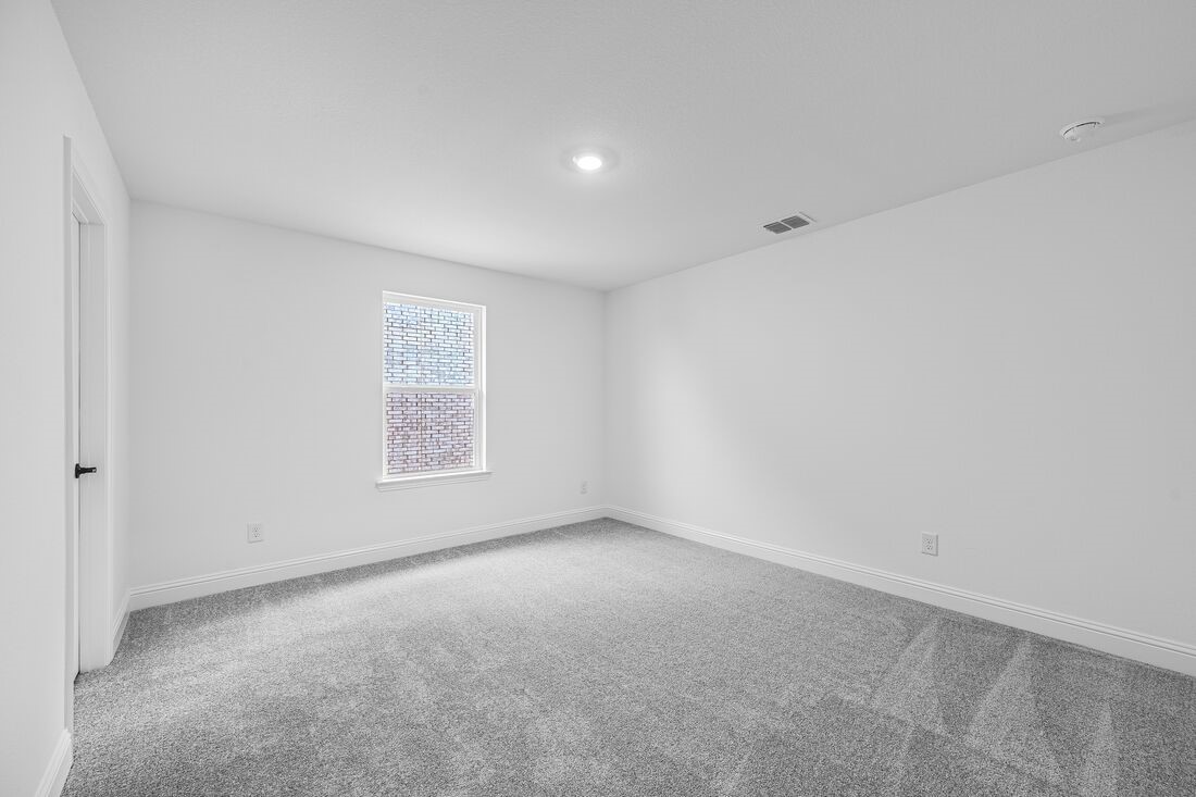 1609 Blue Sage Drive Celina TX 75009