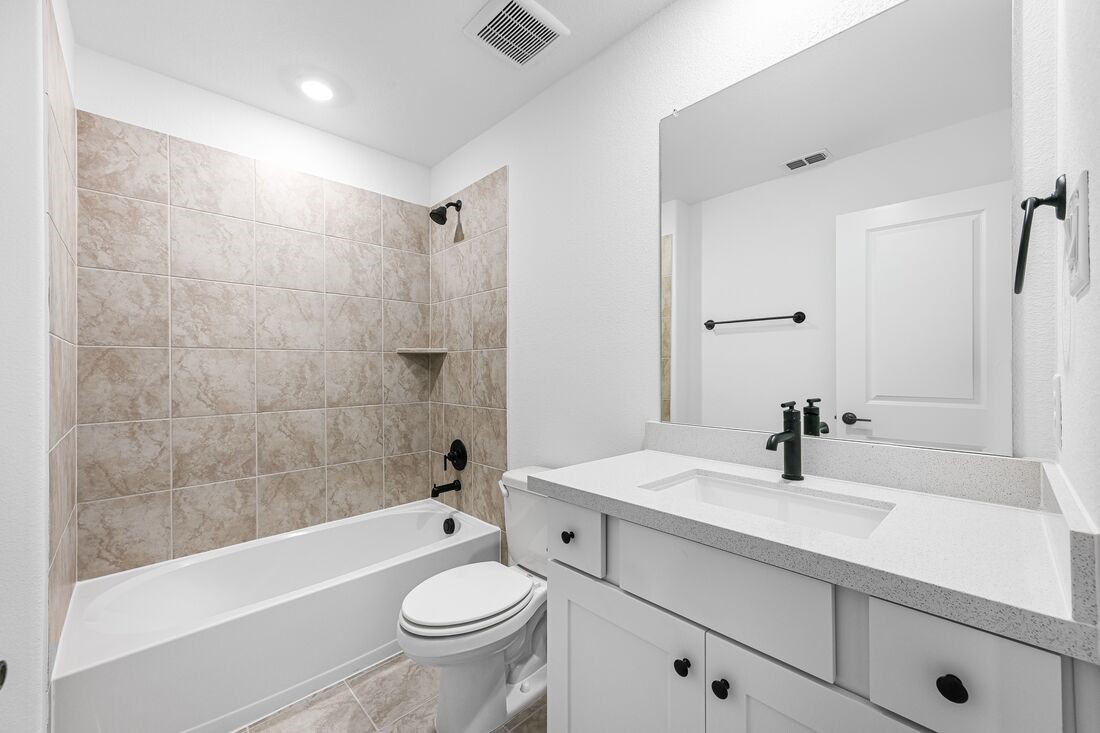 1609 Blue Sage Drive Celina TX 75009