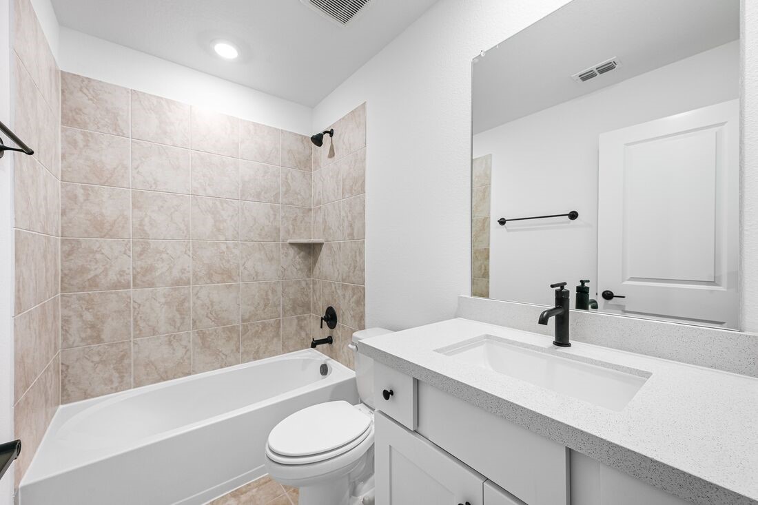 1609 Blue Sage Drive Celina TX 75009