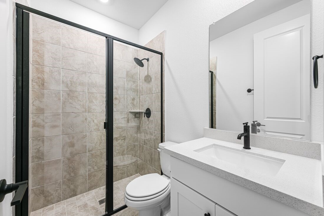1609 Blue Sage Drive Celina TX 75009