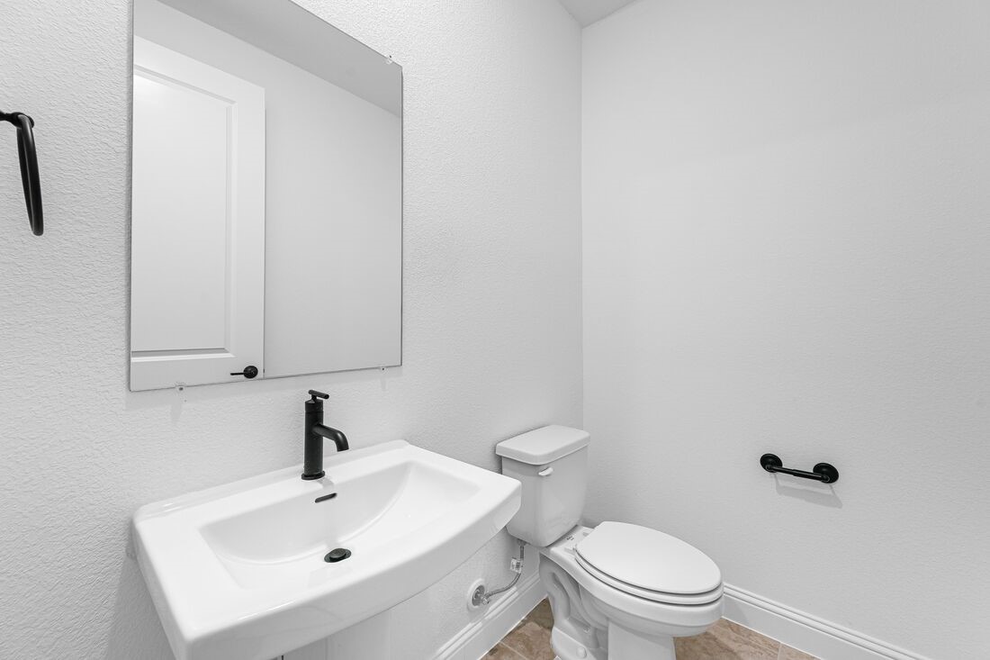 1609 Blue Sage Drive Celina TX 75009