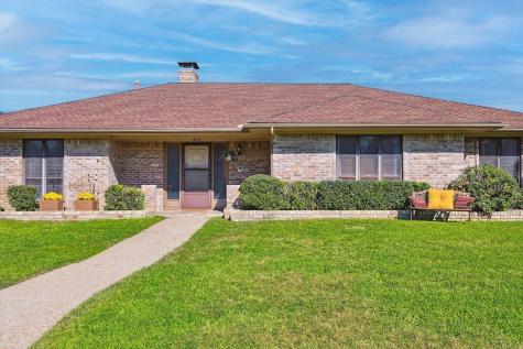 1415 Shannon Place Carrollton TX 75006