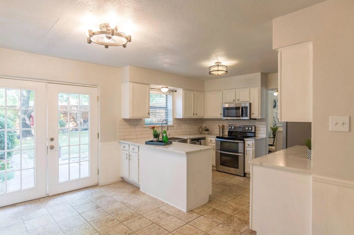 4013 18th Street Plano TX 75074