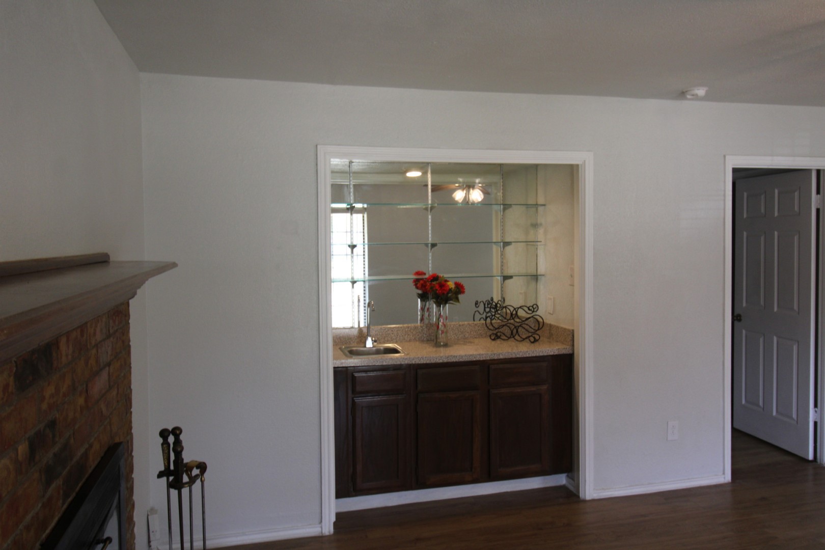 4013 18th Street Plano TX 75074