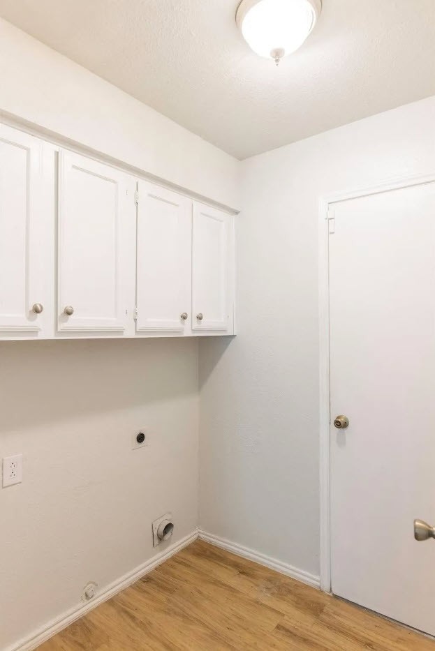 4013 18th Street Plano TX 75074