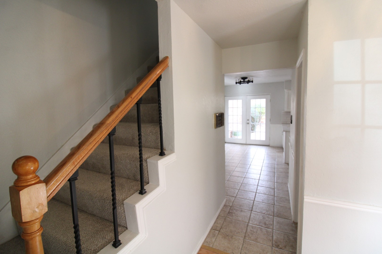 4013 18th Street Plano TX 75074