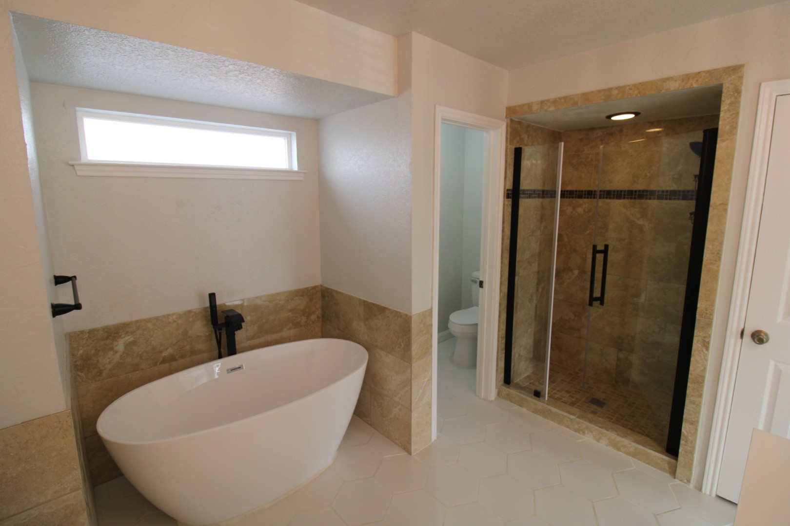 4013 18th Street Plano TX 75074
