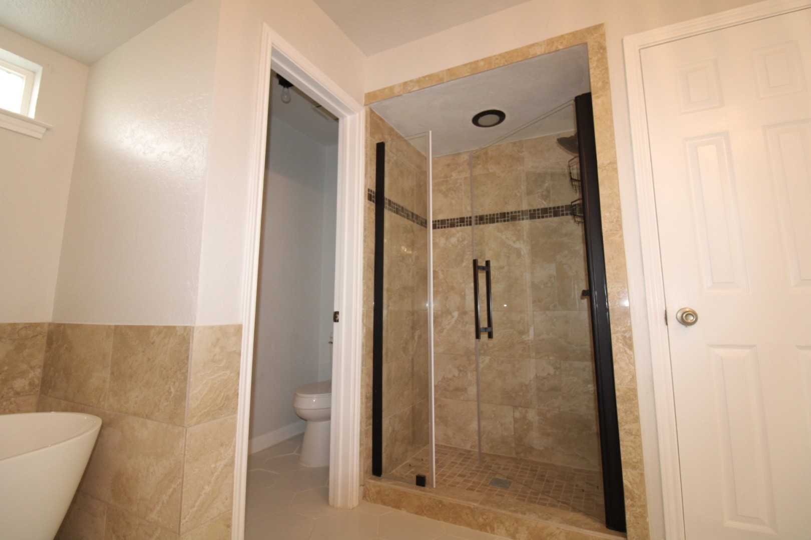 4013 18th Street Plano TX 75074
