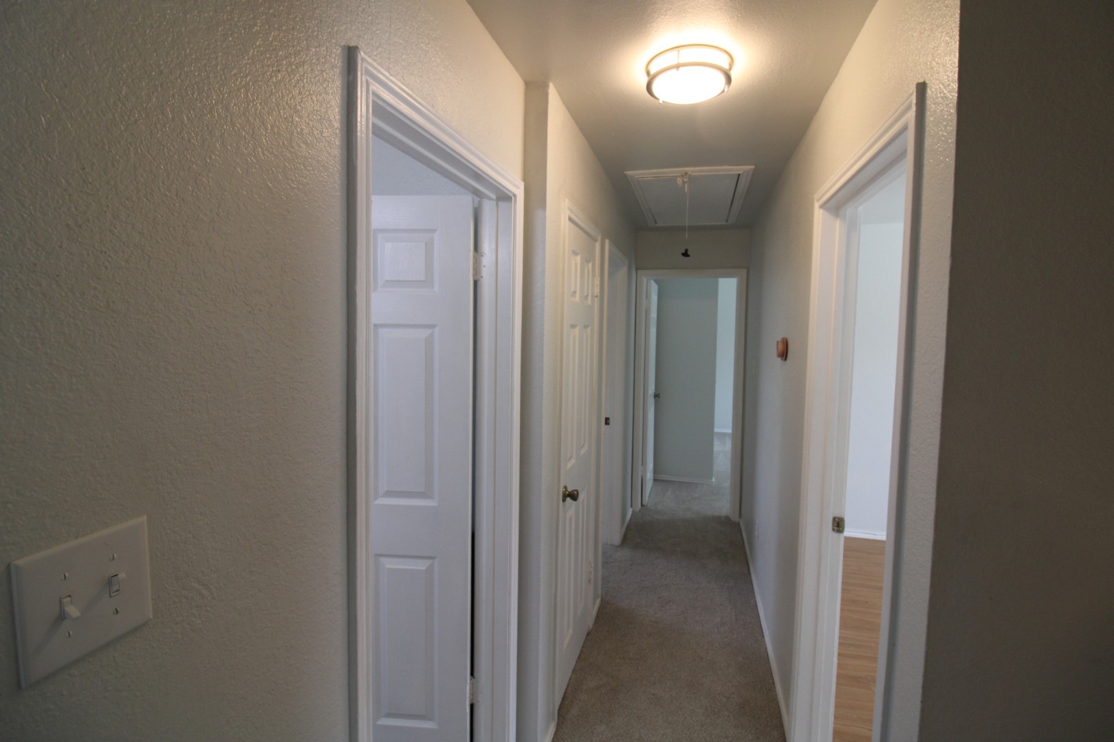 4013 18th Street Plano TX 75074